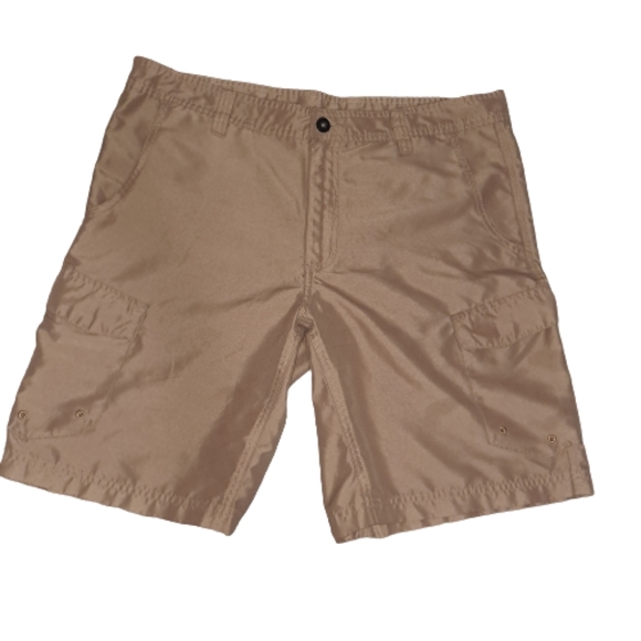Magellan Outdoors Other - Magellan Water Repellent Shorts Size 34
